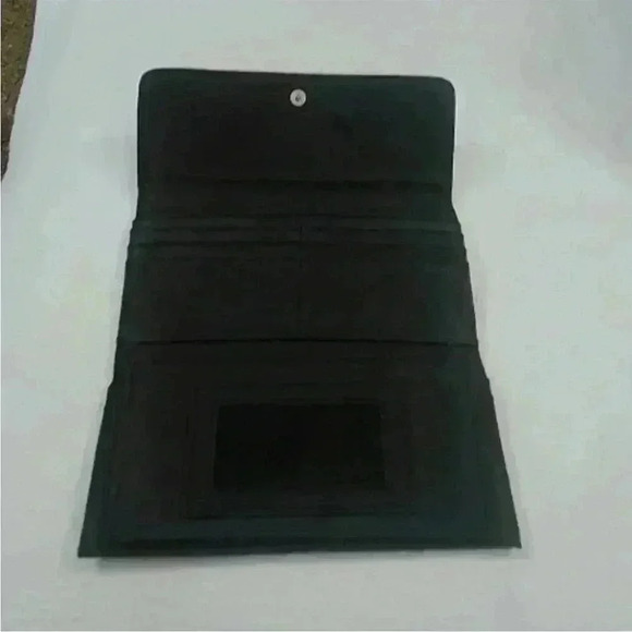 Guess wallet - Picture 4 of 12